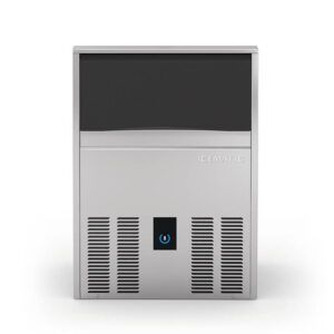 Icematic Cherry C46 – ledomat polna kocka